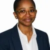 Pilasande Nqabeni