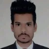 Sadilchand Bhagore