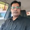 PANKAJ KUMAR