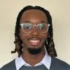 Amadu Kamara