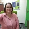 Bridgitte Pienaar