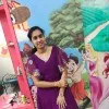 Parchuri Sasikala