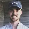 Mitchell Russell
