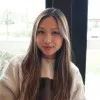Jenny Huynh