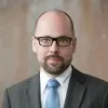 Cristoph Hinse