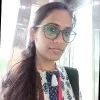 Sweta Jhunjhunwala