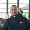 Luka Maksimovic