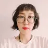 Han Gao