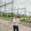 Gokul Singh