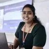 Teja sri Vittanala