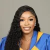 Suwayne Hunter