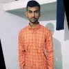 sanjay pal pal