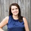 Alaina Malpere Rosenberry
