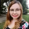 Monique Huyser