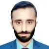 Ansar Ahmad