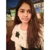Vyshali Aruri