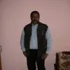 Surendra Sharma