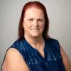 Peggy Bethel