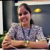 Vidhya Musale