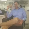 Dinesha Gowda