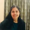 Latika Yadav