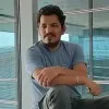 Vijay Kanyal