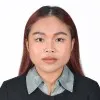 Teeraporn Kaewplang
