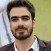 syed Basharat