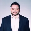 Dylan Tavolieri