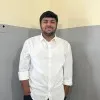 Rajveer Singh Sisodia