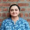 Bhoomika Shiyani