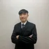 Chua Wei Hung