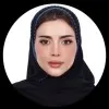 Hind Thani
