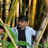 Kanishkar KG