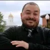 Nodirjon Egamberdiev