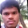 M MALLIKHARJUNARAO