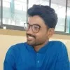 Sangameshwar Chandewar
