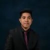 Froylan Cuatemar
