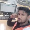 Anil Kumar