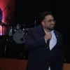Adnan Hussain