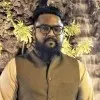 Ahsan Mahmood