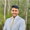 Moosa Khan`