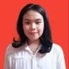 steffanny anwar