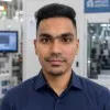 Viren Mathavanan