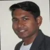 Surendra Singh