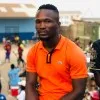 Foday mohamed Bangura
