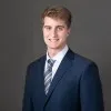 Kyle Romero
