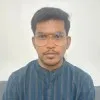 Santhosh Nayak Bhukya