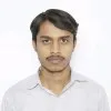 Manjunath