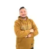 Lukman Arif
